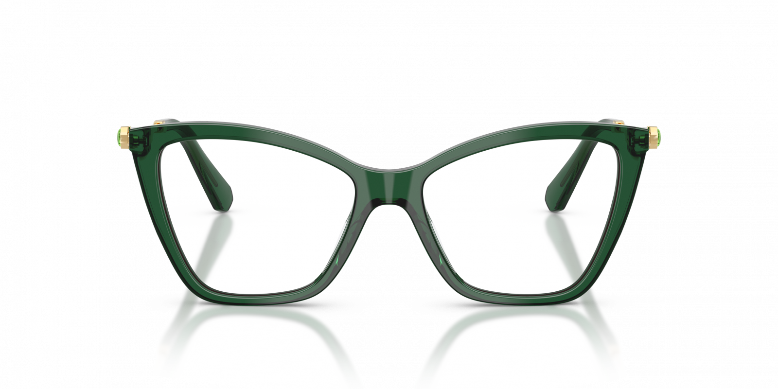 Swarovski SK2051 1045  